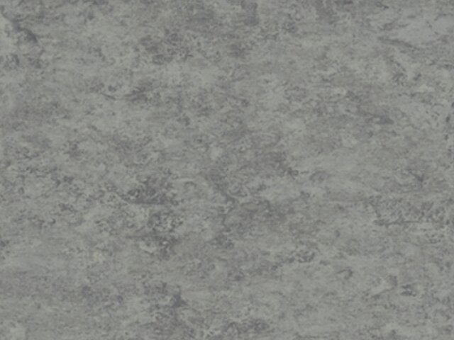 Linoleum E672LL - Effecta Loose-Lay - Concepta<sup>©</sup> 10 - lose Verlegung - E672LL
