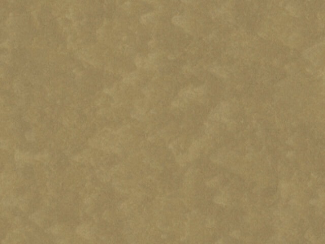 Linoleum E40010 - Effecta R10 - Concepta<sup>©</sup> 10 - E40010
