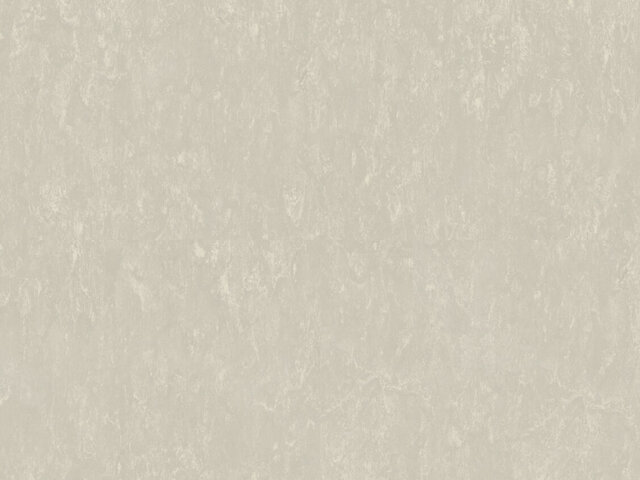 Linoleum E60110 - Effecta R10 - Concepta<sup>©</sup> 10 - E60110