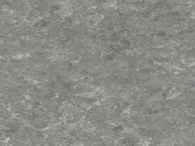 Linoleum E60410 - Effecta R10 - Concepta<sup>©</sup> 10 - E60410