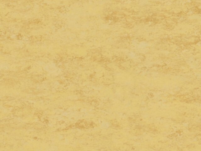 Linoleum E61210 - Effecta R10 - Concepta<sup>©</sup> 10 - E61210