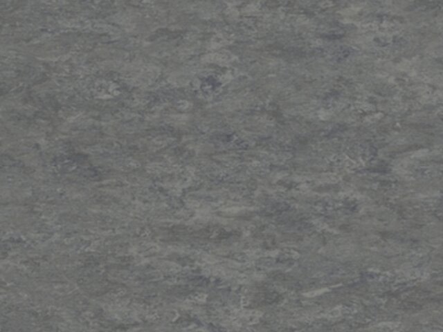 Linoleum E67310 - Effecta R10 - Concepta<sup>©</sup> 10 - E67310