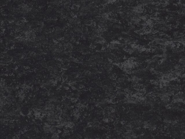 Linoleum E67410 - Effecta R10 - Concepta<sup>©</sup> 10 - E67410