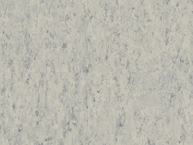 Linoleum E68410 - Effecta R10 - Concepta<sup>©</sup> 10 - E68410