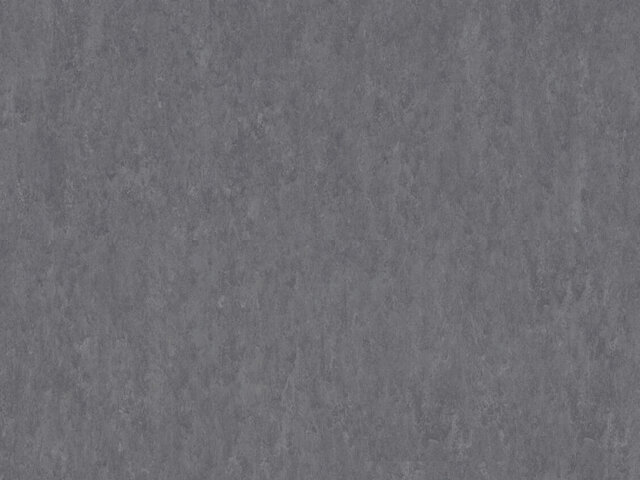 Linoleum E68610 - Effecta R10 - Concepta<sup>©</sup> 10 - E68610