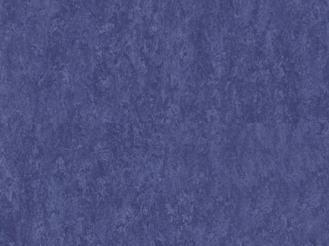 Linoleum E68810 - Effecta R10 - Concepta<sup>©</sup> 10 - E68810