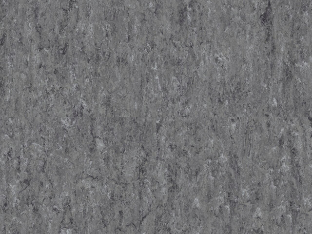 Linoleum E69210 - Effecta R10 - Concepta<sup>©</sup> 10 - E69210