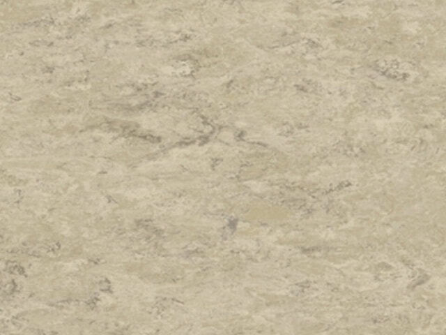 Linoleum E71110 - Effecta R10 - Concepta<sup>©</sup> 10 - E71110