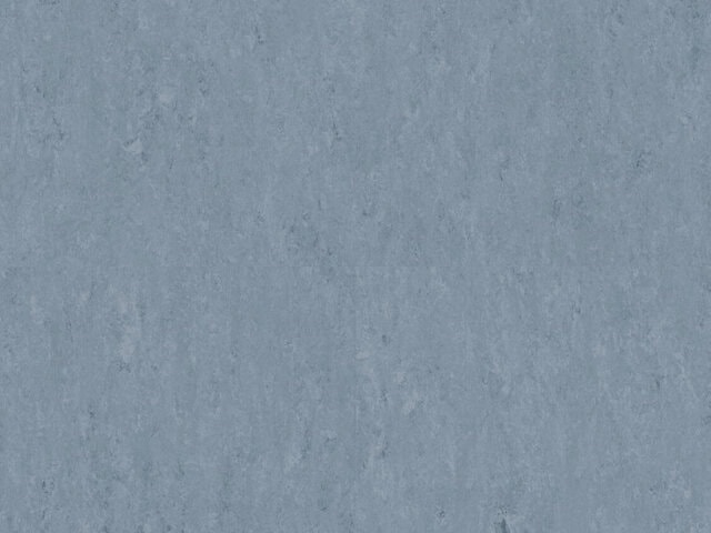 Linoleum E76110 - Effecta R10 - Concepta<sup>©</sup> 10 - E76110