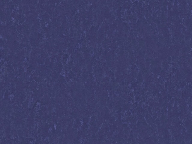 Linoleum E76810 - Effecta R10 - Concepta<sup>©</sup> 10 - E76810