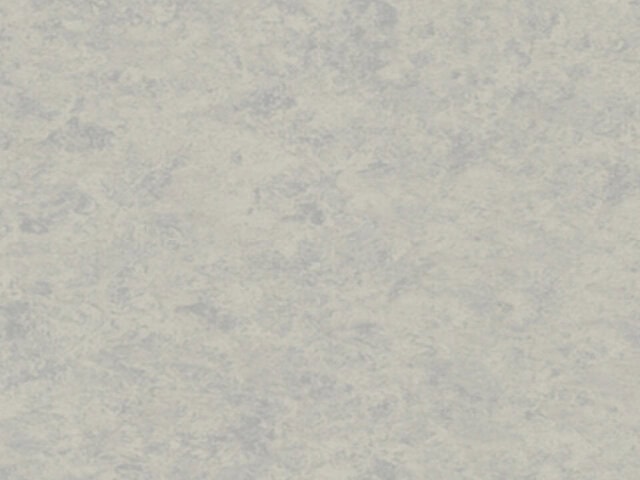 Linoleum E79310 - Effecta R10 - Concepta<sup>©</sup> 10 - E79310