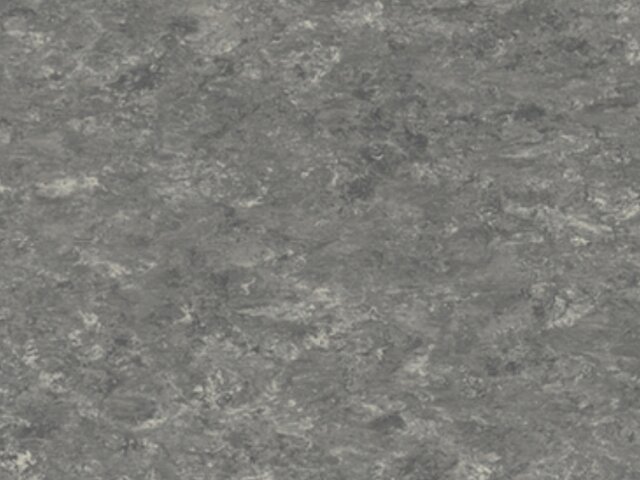 Linoleum E604SI - Effecta silent - Concepta<sup>©</sup> 10 - E604SI