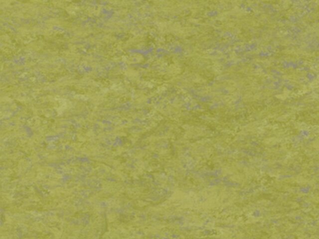 Linoleum E695SI - Effecta silent - Concepta<sup>©</sup> 10 - E695SI