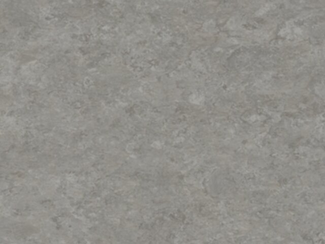 Linoleum E703SI - Effecta silent - Concepta<sup>©</sup> 10 - E703SI