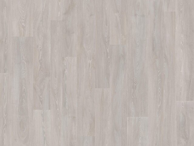Vinylboden Amay Oak - Sirius - Selection up to date - Amay Oak