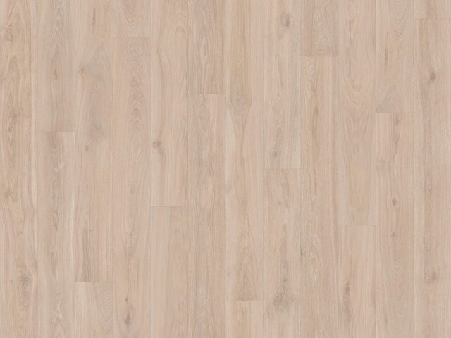 Vinylboden Musson Oak - Sirius - Selection up to date - Musson Oak