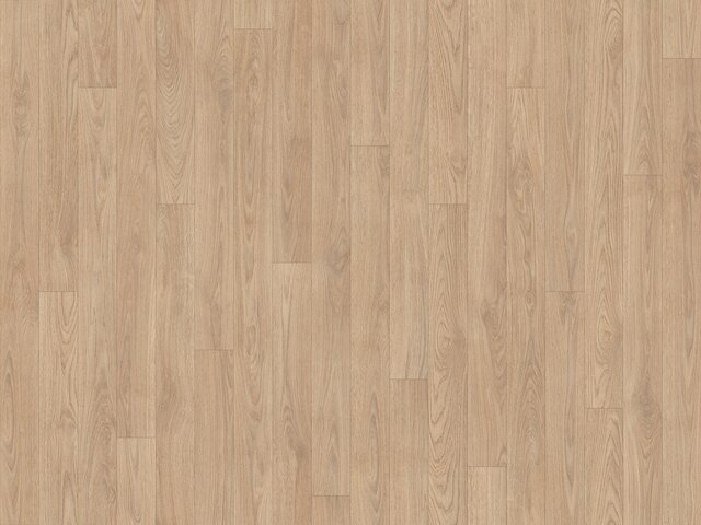Vinylboden Holsbeek Oak - Sirius - Selection up to date - Holsbeek Oak