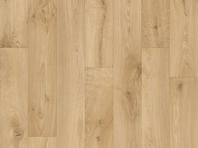 Vinylboden Florenville Wood - Sirius - Selection up to date - Florenville Wood