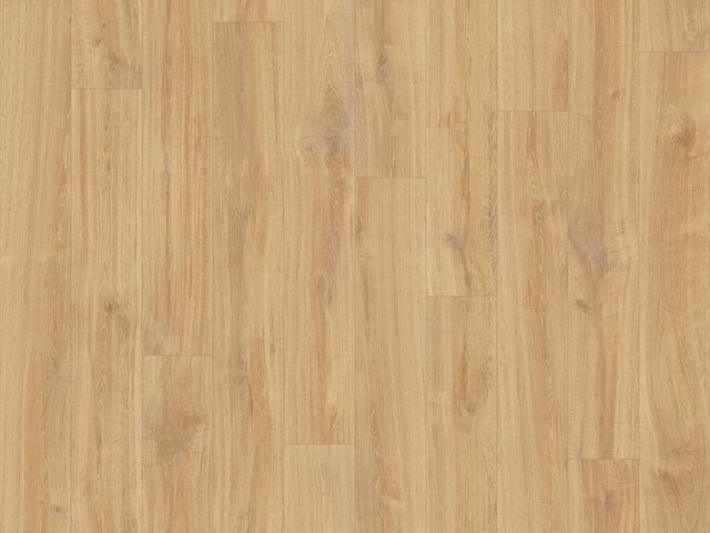 Vinylboden Malmedy Oak - Sirius - Selection up to date - Malmedy Oak
