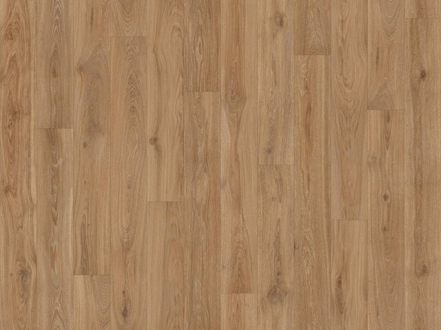 Vinylboden Gavere Oak - Sirius - Selection up to date - Gavere Oak