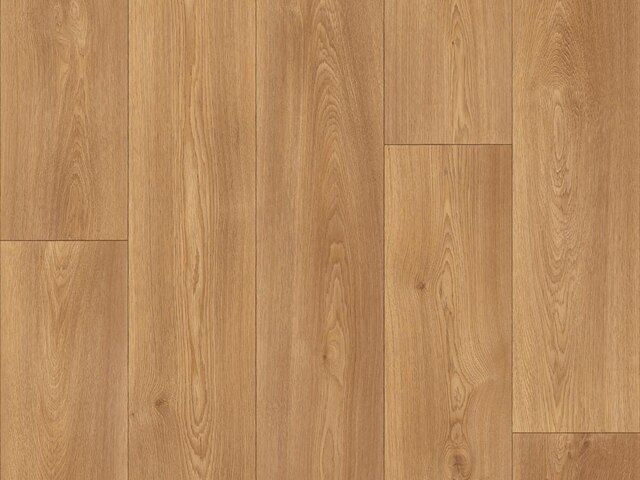 Vinylboden Kasterlee Oak - Sirius - Selection up to date - Kasterlee Oak