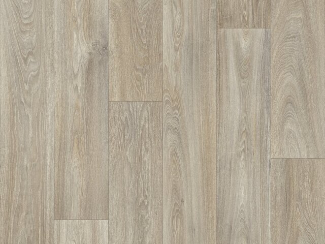 Vinylboden Lichtervelde Oak - Sirius - Selection up to date - Lichtervelde Oak