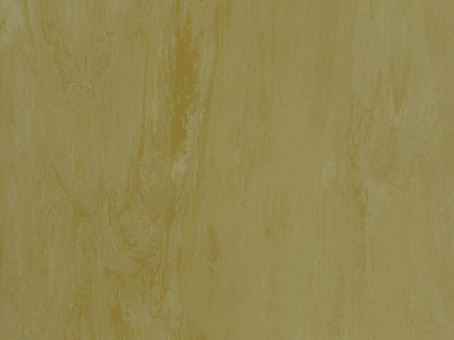 Vinylboden 9680 - Arcade - Concepta<sup>©</sup> 9 - zum Kleben - 9680