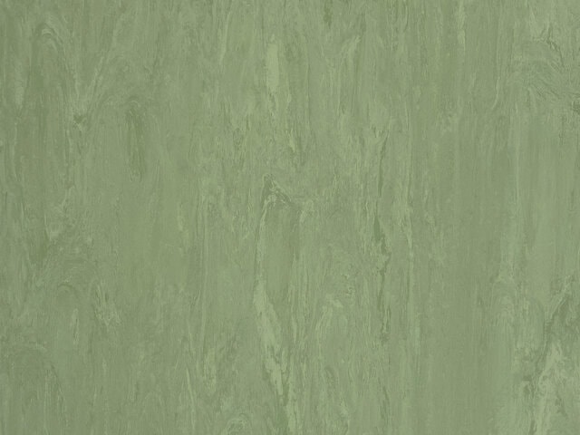 Vinylboden 9690 - Arcade - Concepta<sup>©</sup> 9 - zum Kleben - 9690
