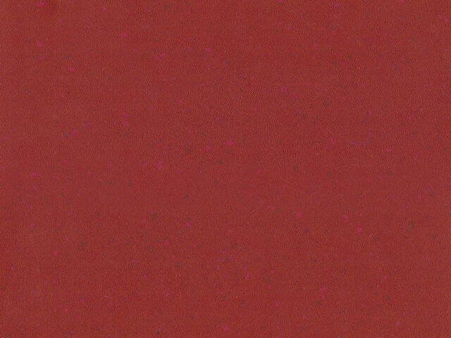 Vinylboden 8634 - Renegade - Concepta<sup>©</sup> 9 - zum Kleben - 8634