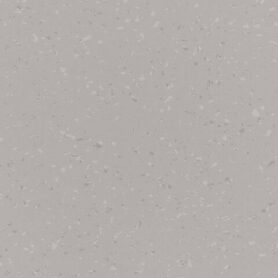 Vinylboden 8607 - Renegade Fliese - Concepta<sup>©</sup> 9 - zum Kleben - 8607