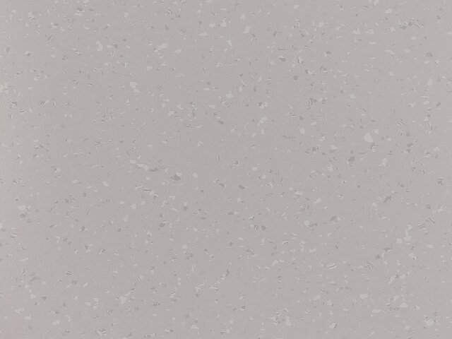Vinylboden 8607 - Renegade Fliese - Concepta<sup>©</sup> 9 - zum Kleben - 8607