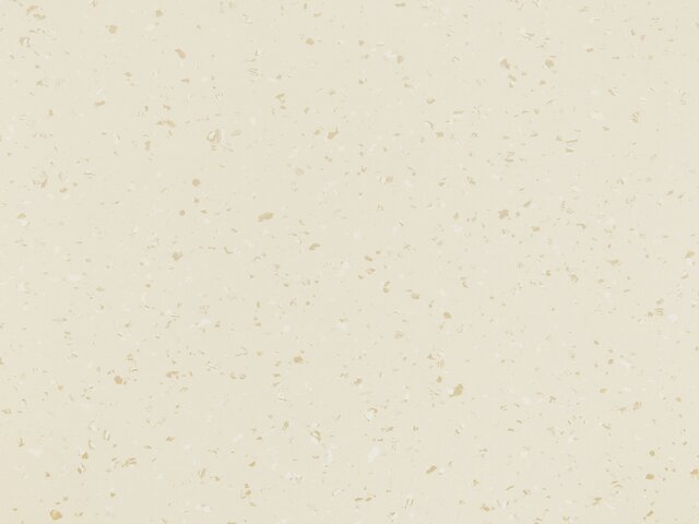 Vinylboden 8620 - Renegade Fliese - Concepta<sup>©</sup> 9 - zum Kleben - 8620
