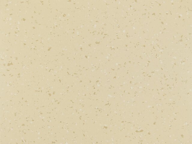 Vinylboden 8622 - Renegade Fliese - Concepta<sup>©</sup> 9 - zum Kleben - 8622