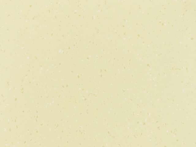 Vinylboden 8655 - Renegade Fliese - Concepta<sup>©</sup> 9 - zum Kleben - 8655
