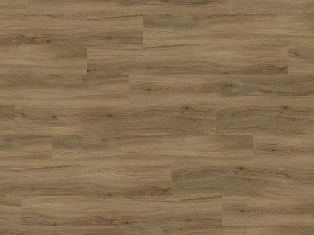 Designbelag Alonia - 0,30 - Vario 5in1 - zum Kleben - Alonia