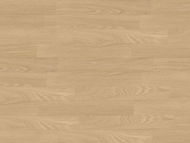 Designbelag Santorini - 0,30 - Vario 5in1 - zum Kleben - Santorini