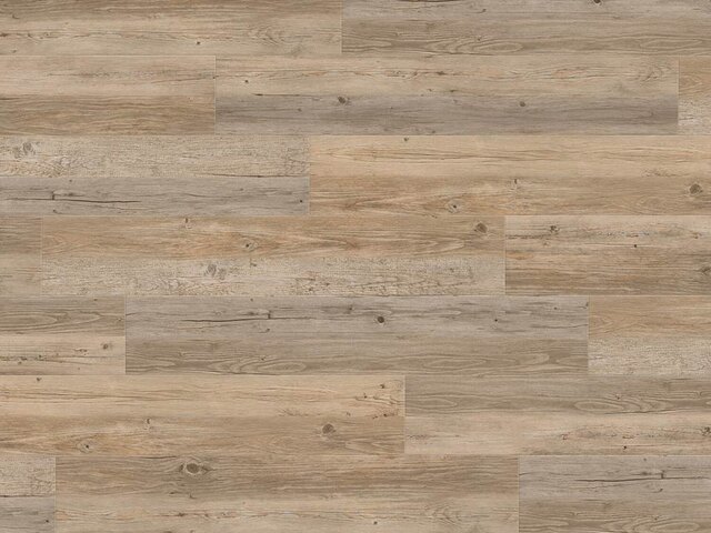 Designbelag Marmari - 0,40 - Vario 5in1 - zum Kleben - Marmari