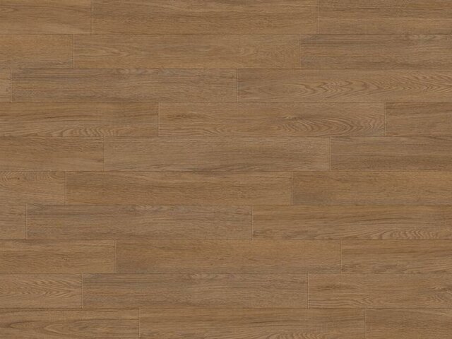 Designbelag Agros - 0,40 - Vario 5in1 - zum Kleben - Agros