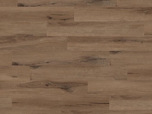 Designbelag Lamia - 0,40 - Vario 5in1 - zum Kleben - Lamia