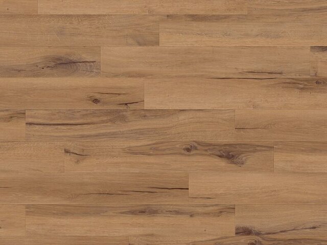 Designbelag Nemea - 0,40 - Vario 5in1 - zum Kleben - Nemea