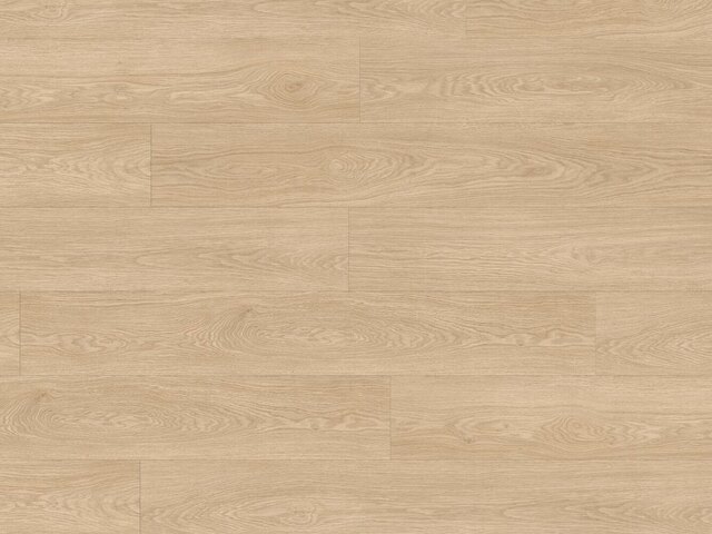 Designbelag Delphi EIR - 0,40 EIR - Vario 5in1 - zum Kleben - Delphi EIR