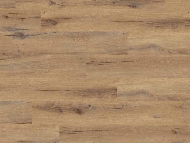 Designbelag Pagos - 0,55 - Vario 5in1 - zum Kleben - Pagos