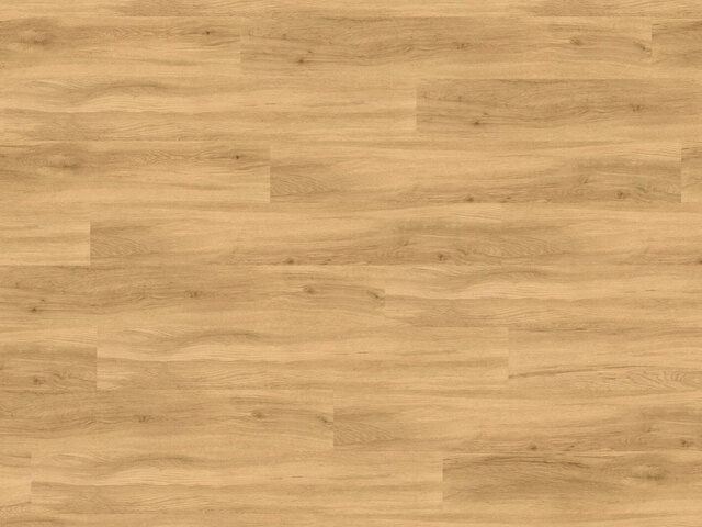 Designbelag Namala - 0,55 - Vario 5in1 - zum Kleben - Namala