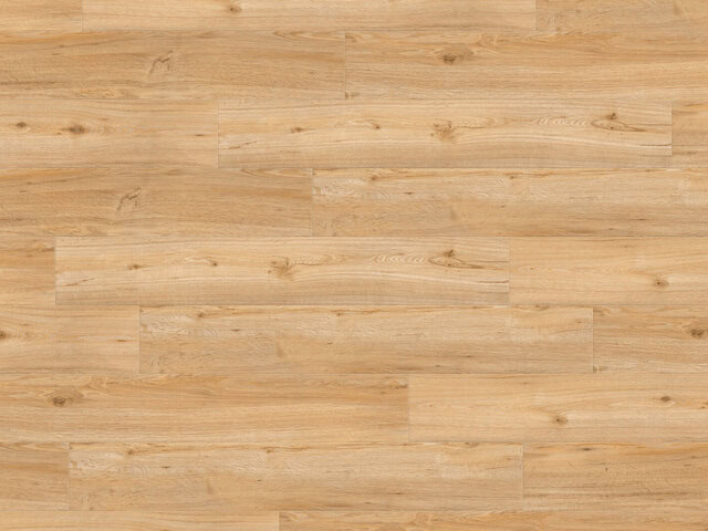 Designbelag Matala - 0,55 Acoustic - Vario 5in1 - zum Klicken - Matala