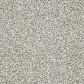 Teppichboden 39 - Inca - Ars Vivendi - 39