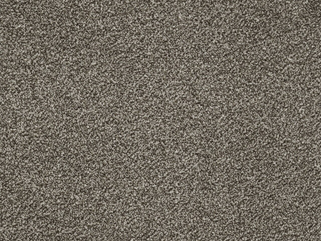 Teppichboden 45 - Inca - Ars Vivendi -