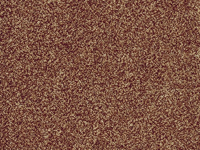 Teppichboden 84 - Inca - Ars Vivendi -