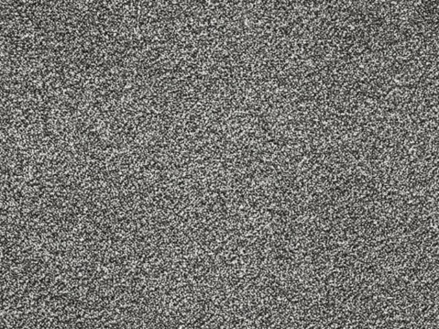 Teppichboden 97 - Inca - Ars Vivendi -