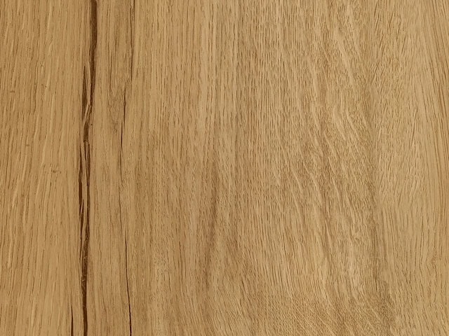 Designbelag Alice Springs Oak - wood - Spectrum - zum Kleben - Alice Springs Oak – KI bearbeitet