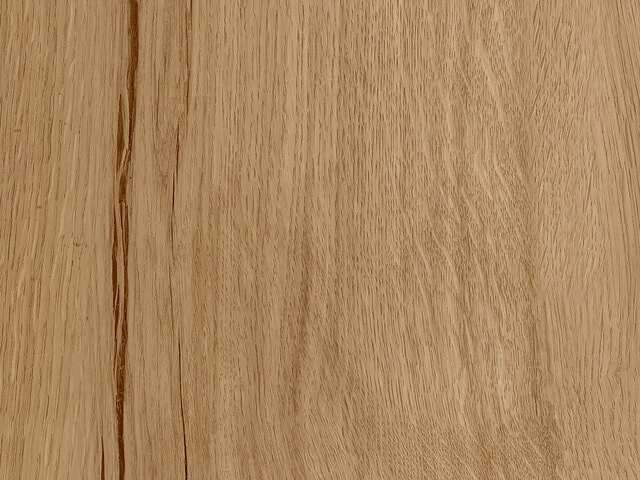 Designbelag Canberra Oak - wood - Spectrum - zum Klicken - Canberra Oak – KI bearbeitet